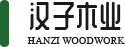 千亿网页版网站官网-千亿(中国)