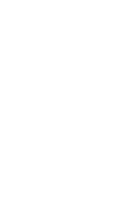 千亿网页版网站官网-千亿(中国)