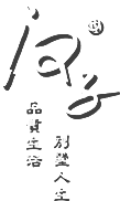 千亿网页版网站官网-千亿(中国)
