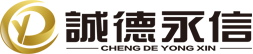 开云手机入口官网-开云(中国)